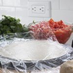Profesjonalne opiekacze w gastronomii