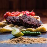 Restauracja turecka w Warszawie