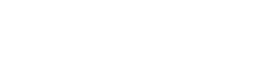 Logo sol-lar.pl