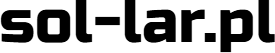 Logo sol-lar.pl